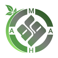 تعاونی پترو تمدن مهام پارس