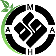 سلام کشاورز