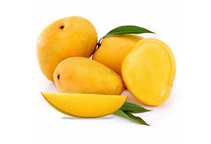 آشنایی با کاشت و پرورش انبه