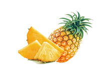 آشنایی با کاشت و پرورش آناناس