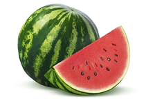 آشنایی با زراعت هندوانه