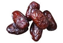 آشنایی با کاشت و پرورش خرما