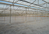 آشنایی با روش‌های ضدعفونی خاک