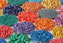 آشنایی با روش های ضد عفونی بذر (قسمت دوم)