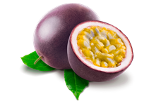 آشنایی با کاشت و پرورش پشن فروت