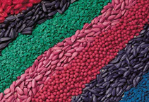 آشنایی با روش‌های ضدعفونی بذر (قسمت سوم)