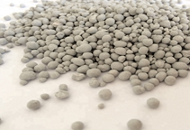 آشنایی با کود سوپر فسفات تریپل (TSP)