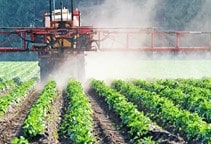 آشنایی با طبقه‌بندی علفکش‌ها (قسمت اول)