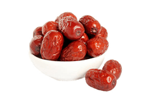 آشنایی با گیاه دارویی عُناب