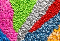 آشنایی با ضد عفونی بذر