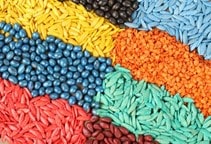 آشنایی با ضدعفونی شیمیایی بذر