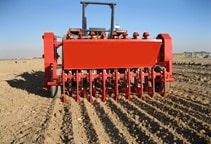 آشنایی با انواع شیاربازکن