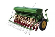 آشنایی با خطی‌کار