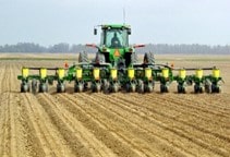 آشنایی با کالیبراسیون خطی‌کارها