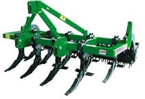 آشنایی با زیرشکن