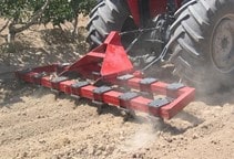 آشنایی با اثرات استفاده از زیرشکن