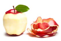 آشنایی با تفاله سیب در تغذیه دام