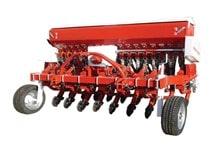 آشنایی با ردیف‌کار