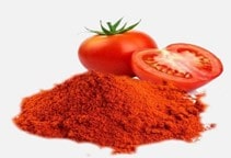 آشنایی با تفاله گوجه‌فرنگی در تغذیه دام