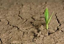 آشنایی با ویژگی‌های عمومی نیتریک‌اکسید (قسمت دوم)