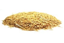 آشنایی با مصارف صنعتی پوسته شلتوک برنج (قسمت دوم)