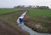 آشنایی با کودآبیاری (قسمت دوم)